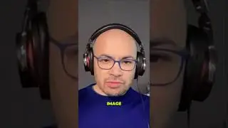 Google DeepMind Founder Demis Hassabis Talks About Gemini 1.5 - A Revolutionary Multimodal AI Model