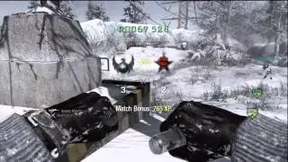 CRAZY First For Obey RC [x] #ObeyRC