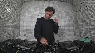 HARVEY SUTHERLAND | MICROHOUSE | DUB | TECH HOUSE | 30/12/2025