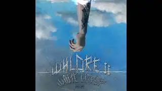White Lover - Белый дым
