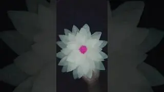 Foam sheet decoration ideas 😱 Art with silpi