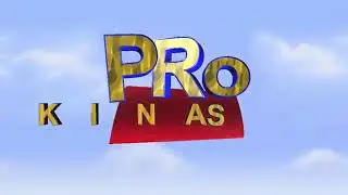 cryptostar asia  l Cloud Minning free btc 1.0000 G