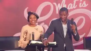 Red Flags in Relationships || The Winlos || Lovers of themselves #foryou #relationshiptalks #winlos