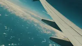 Cantautor Luisito Me voy muy lejos