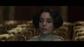 The King of Laughter (Qui Rido Io) new clip official &ndash; Venice Film Festival 2021 - 2/4