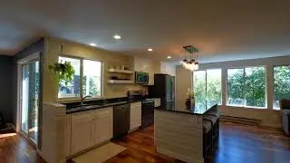 James Bergstrom Pending Listings Video - Facebook Marketing For Real Estate