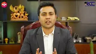 Bee Communication x Rangpur Cadet Coaching | Spotlight Interview | Best Marketing Agency Of Rangpur|
