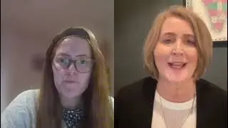 Former Children's Commissioner for England - 'A long way to go to tackle child sexual exploitation'