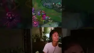 WHAT A GAME THIS WAS #bard #leagueoflegends #twitch #gaming #onlinegames  #videogame #riotgames