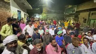 #Aimim Ayodhya Pardesh Sachiv,Mo Suaib Warsi Mo Arif Ko Support Karte Hue