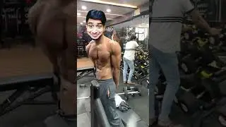 MELO BHAI KI BODY DEKHLO 🤣🤣🤣 #pubgmobile #bgmi #funnymemes  #funnyvideo #melodygamer