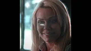 the smartest person in fiction // patrick jane edit // the mentalist // breathe (slowed)