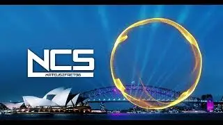 Robin Thicke - Blurred Lines ft. T.I., Pharrell [NCS Fanmade]