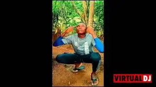 Asali scarn Boy 