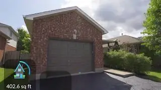 Hespeler Home For Sale