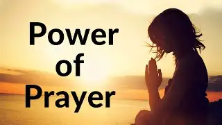 Power of Prayer | Prayer karne ka sahi tarika | Ankita&rsquo;s Secret Box