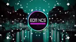 🔋NRJ @ THE CLUB MIX🍹  - Kristina Gern 📌  EDM MUSIC
