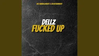 Fucked Up