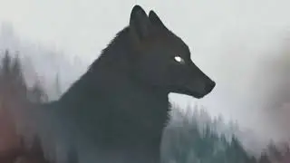 Chechen Wolf - MMA motivation