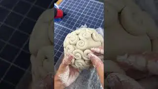 One Piece Live Action Cosplay Devil Fruit DIY