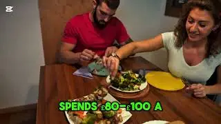 Ways to Save Money Fast in the UK 2025 🇬🇧💸