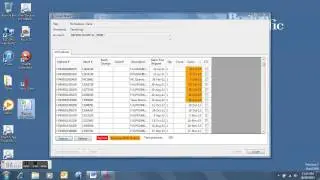 iStock Tutorial Cardio 3