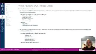 HIST 333 (Sp 24) Intro to Atlantic Slave Trade Book