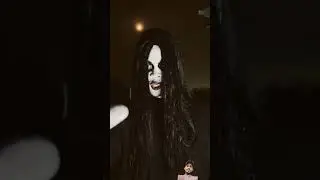 #sorajrox