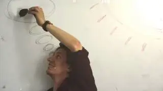 anipok mov