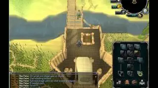 Runescape Kalphite Slayer Guide EOC