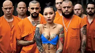 10 Most Luxurious Prisons In The World!! @DannyTravelDiaries_01