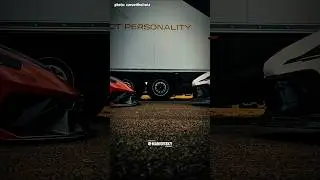 Budda Этот ДУЭТ от DOZE &mdash; MIAZGA|TOYOTA SUPRA MK5 и LAMBORGHINI HURACAN LBWK TWIN TURBO🤍❤️