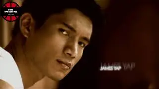 James Yap Nike Documentary