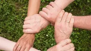 Inheritance Tax: The Secret Wealth Predator
