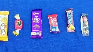 m&m's collection candy unboxingdair unb:Breakout videos?AlbeniChupa Chips #chocolatereview #candy