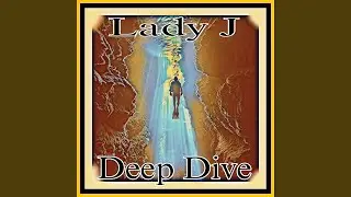 Deep Dive