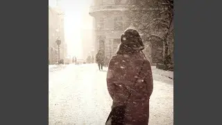 I Remember Christmas Time