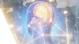 AWAKE CONSCIOUSNESS  -  KINETIC  (OFFICIAL VIDEO) #metal #energy #weare
