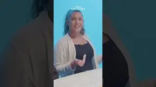 Sortir qu'avec des hommes noirs ?!