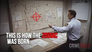 Lake Herman Road &mdash; Inside the Zodiac&rsquo;s First Crime Scene and What Police Found