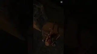 Aledorn batman
