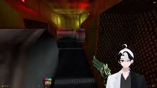 struggle life | Half Life - FUNNY STREAM COMPILATION