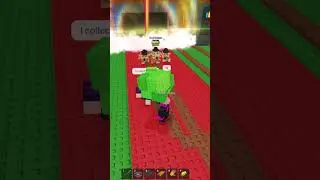 How to do Mateo Ritual