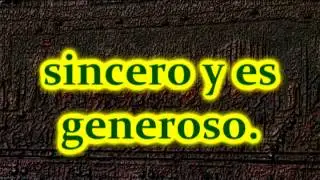 SER