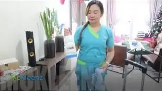 Maids in Dubai | Cleaning Service in Dubai | Maintenance Company in Dubai