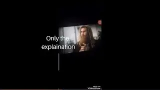 Avengers Endgame Spoilers-Leaked Footage-what i saw