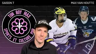 Plus que Michael Hage: Les espoirs du Canadien à surveiller au championnat du monde junior