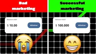 Create Winning Ad Campaigns in Minutes: Real Examples from India!