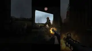 Forgotten Hope 2 | Battlefield 2 mod | Juego Gratis Segunda Guerra Mundial para PC - 2025 #ww2