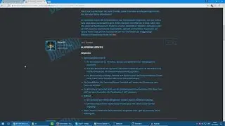 Overwatch Patch Notes Analyse | Jahr des Hahns - 24. Januar 2017 | Deutsch / German
